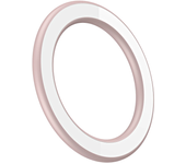 Magnetic Ring Holder For iPhone 14 13 12 Magnet Wall Mobile Phone Holder Magnetic Car Phone Stand for Magsafe case ipad Tablet