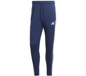 Pantaln ADIDAS TIRO23 L TR PNT HS3492 Marino