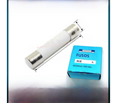 10Pcs 6*30mm Ceramic Fuse 250V 0.5A 1A 2A 3A 4A 5A 6A 8A 10A 13A 15A 16A 20A 25A 30A Ceramic Fuse Fast blow
