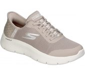 CALZADO SKECHERS 124836 TPE