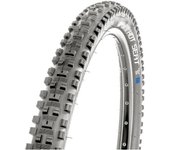 HOT SEAT 29X2.40 TLR 2C DH XTREM SHIELD 60TPI