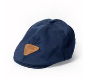 1 2 3 4 Years Toddler Gentleman Berets Formal Cap Four Season Peaked Hat Cotton Solid Newest Summer Newborn Baby Boy Cotton Hats