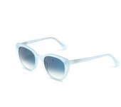 Gafas de sol Vuarnet Mujer VL192300021G61