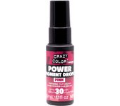 CAE El Rosa 30ml-gotes Pigment Global Loco Pigment de Color Poder