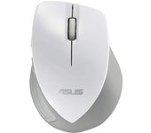 Asus WT465 ratón mano derecha RF inalámbrico Óptico 1600 DPI