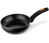 Sartén MONIX FUEGO 24cm