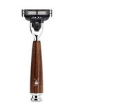 Maquinilla Afeitar Mühle Rytmo Gillette Mach3®