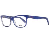 Montura de gafas Just Cavalli Mujer JC0642-090-53