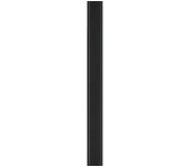 Fiskars 1001557 Pértiga universal UP84, largo