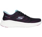 CALZADO SKECHERS 125643 BKPR
