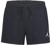 Pantaln Corto NIKE JDG JORDAN ESSENTIALS SHORT 45A771 023 Negro