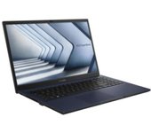 Portátil ASUS B1502CVA-BQ0076X I51335U 8/512 W11P
