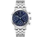 Reloj Bulova Classic Misc 96B458 acero hombre