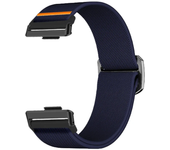 Nylon Strap For Huawei Watch Fit 3 Sports Band Men Women Sport Bracelet Watchband For Huawei Watch Fit2/1 Correa Accessories