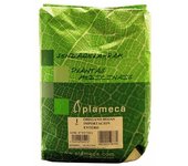 Hierba Orégano Hoja 1 kg  Plameca