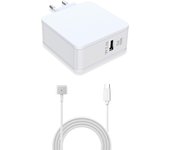 Coreparts Adaptador de Corriente para Macbook - Original