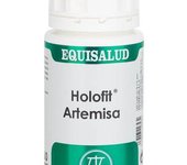 Equisalud Holofit Artemisa Cápsulas