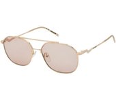 Gafas de sol Zadig&voltaire Mujer SZV377S-5608FC