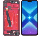 6.5" Display For Huawei Honor 8X LCD Display wIth Touch Screen Digitizer Assembly LCD Display Touch Screen for Honor 8X