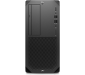 Z2 twr i9-14900k 32/1 a4000 w11p