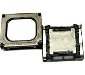 ALTAVOZ AURICULAR COMPATIBLE PARA ONEPLUS NORD CE 2 LITE SONIDO SUPERIOR (IMATICA LOS PALACIOS)