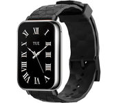 Football Pattern Silicone Strap For Xiaomi Mi Band 8 Pro Replacement Smartwatch Wrist Bracelet Correa for Redmi watch 4 Strap