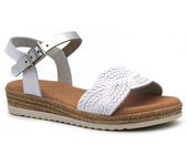 Sandalias planta gel Oh My Sandals 5307
