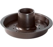Set asador de pollos de Nordic Ware