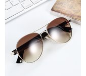 MZ03 Bluetooth Glasses Smart Glasses for Listening to Music and Calling Sunglasses Anti-UV400 Ultraviolet 15min fast charging