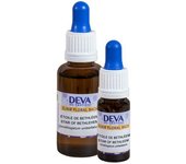 Elixir floral bach Estrella de Belén 15 ml de elixir floral  Deva