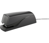 Petrus - PET GRAPADORA ELEC. E-110 REF. 623384 623384