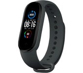 Watchbands for Xiaomi Mi Band 7 bracelet silicone wrist Miband 5 6 NFC Replacement pulsera Sport correa mi band 7 6 3 4 5 strap