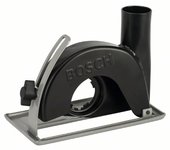 Bosch 2 605 510 292 accesorio para amoladora angular