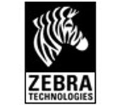 Zebra - Serial Interface Cable f. HC100 cable de señal 1,8 m G105950-054