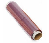 MONOUSO | Bobina FILM PVC 30 cm x 300 metros (1 Unidad)