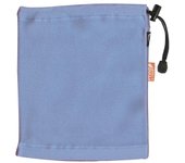 Wind X-treme Braga X Treme Tubb Sky para Montañismo