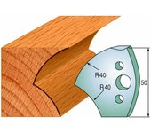CUCHILLA CMT 690.550