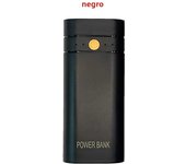 5V 2A USB 2X 18650 Power Bank Case Kit Battery Charger DIY Accessories For Smart phone Power Bank Case Shell Charge Storage Box
