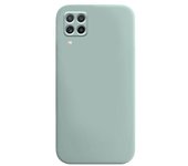Funda Jelly Pro - Samsung Galaxy A22 4G (Protección Lente)