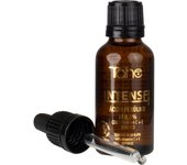 Tahe Intense Sérum de Ácido Ferúlico al 0,6% con Vitamina C + E, 30 ml
