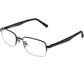 Montura de Gafas Hombre Timberland TB1787 54091