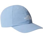 Gorra The North Face Horizon para hombre en color azul