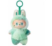 Labubu 3.0 Keychain, Backpack Keychain