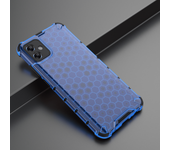 Military Grade Heavy Duty Armor Case for Samsung Galaxy A04E A04S A03S A03Core A02S A02 M53 M52 M51 5G Shockproof Rugged Cover