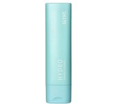 Acondicionador hidratante con aloe vera y vitaminas