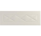 CAMA EXPRESS Cabecero Tapizado R55