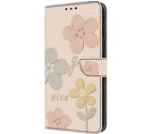 Magnetic Flip Leather Cover For Motorola Edge 30 40 50 Pro Lite Neo Fusion Wallet Case Moto Edge Plus 2023