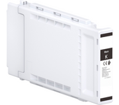 Compatible Epson T41F5 Negro Tinta Pigmentada Surecolor SC-T3400, SC-T3405, SC-T5400, SC-T5405