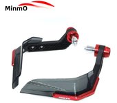 For Yamaha Tracer 700 900 700Gt 900Gt 7GT 9GT 7 9 GT Tracer9 Tracer7 Motorcycle Handguard Shield Hand Guard Protector Windshield