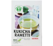 Té Kukicha bio  Probios